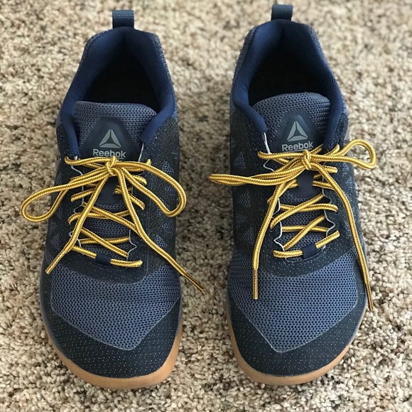 Reebok Shoes - Reebok Crossfit Nano 6